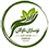 سامانه اسقاط خودرو